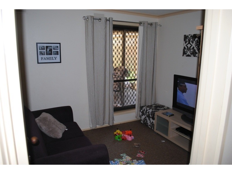 39 Barkly Street, Maryborough VIC 3465