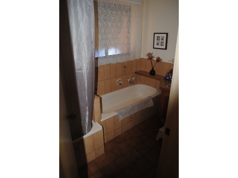 39 Barkly Street, Maryborough VIC 3465