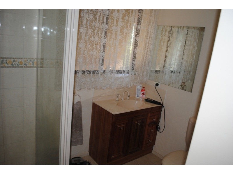 39 Barkly Street, Maryborough VIC 3465