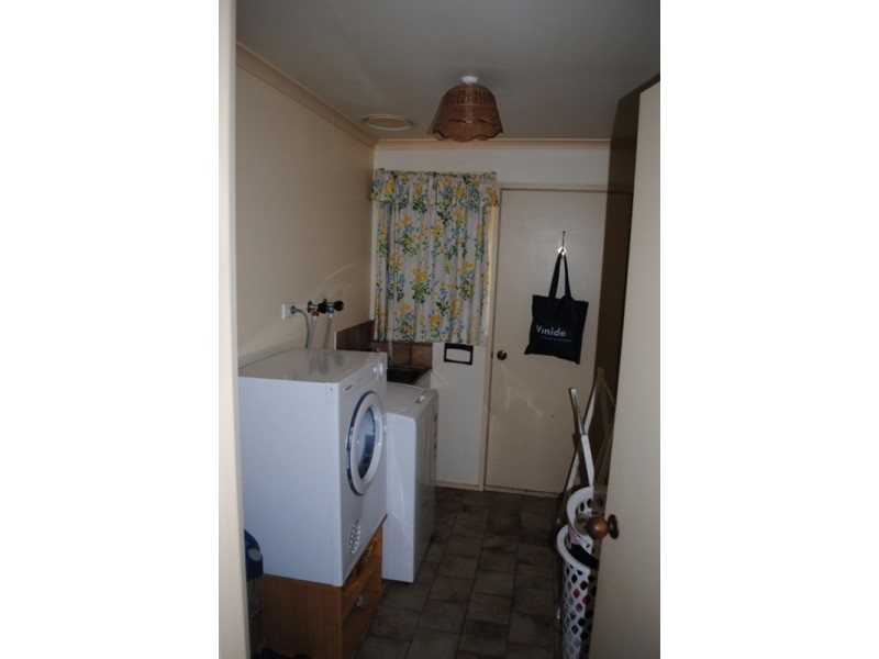 39 Barkly Street, Maryborough VIC 3465