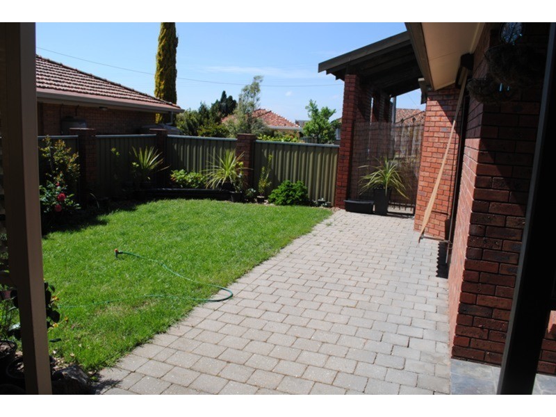 39 Barkly Street, Maryborough VIC 3465