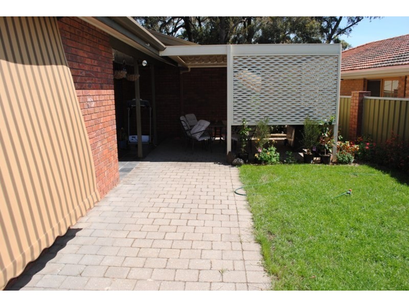39 Barkly Street, Maryborough VIC 3465