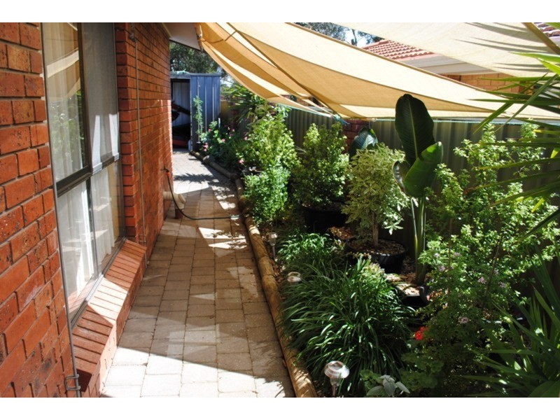 39 Barkly Street, Maryborough VIC 3465