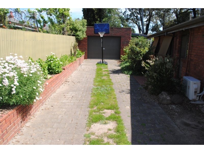 39 Barkly Street, Maryborough VIC 3465