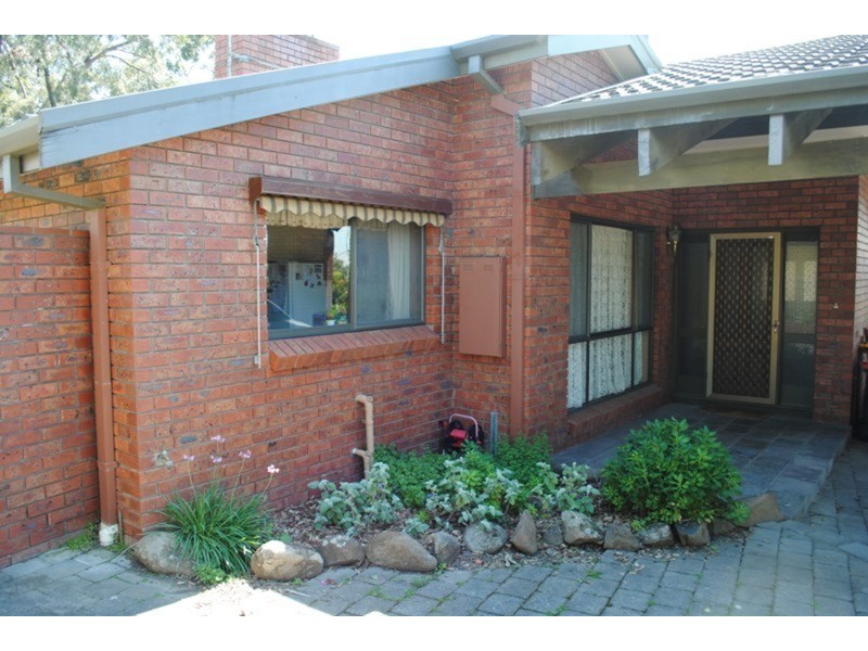 39 Barkly Street, Maryborough VIC 3465