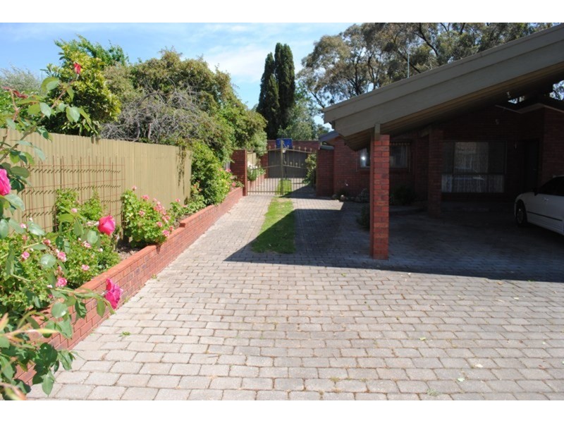 39 Barkly Street, Maryborough VIC 3465