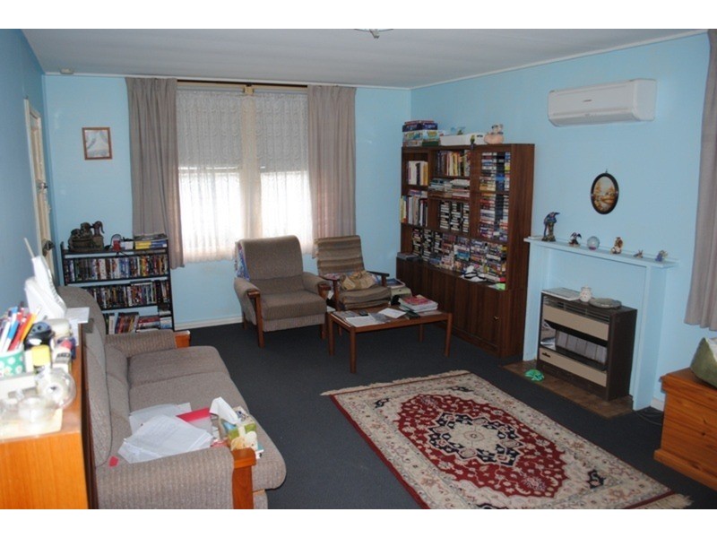 76 Kars Street, Maryborough VIC 3465