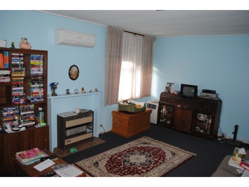 76 Kars Street, Maryborough VIC 3465