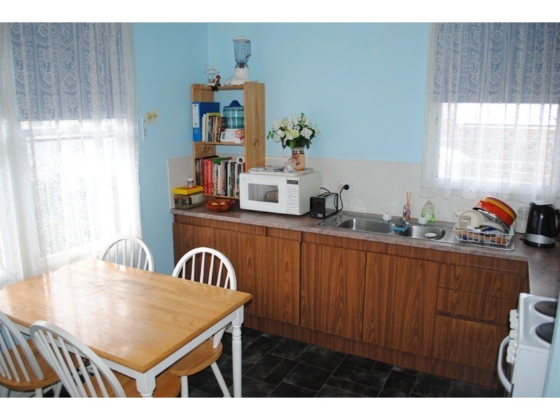 76 Kars Street, Maryborough VIC 3465