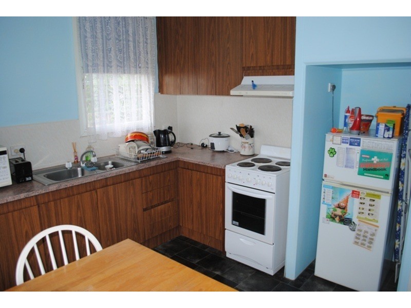 76 Kars Street, Maryborough VIC 3465