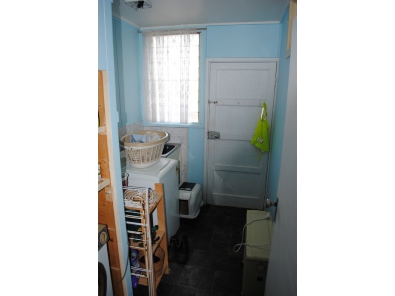 76 Kars Street, Maryborough VIC 3465