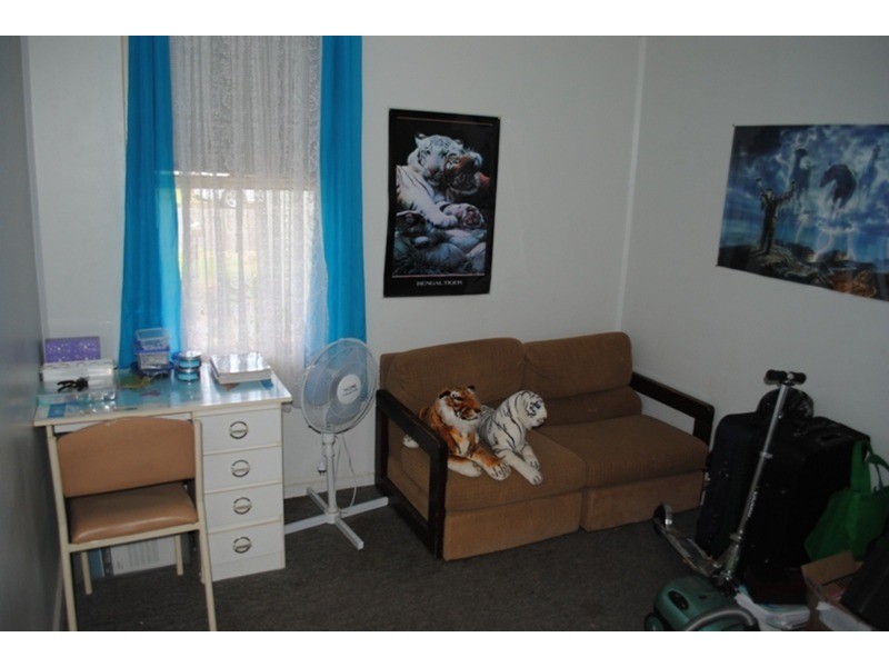 76 Kars Street, Maryborough VIC 3465