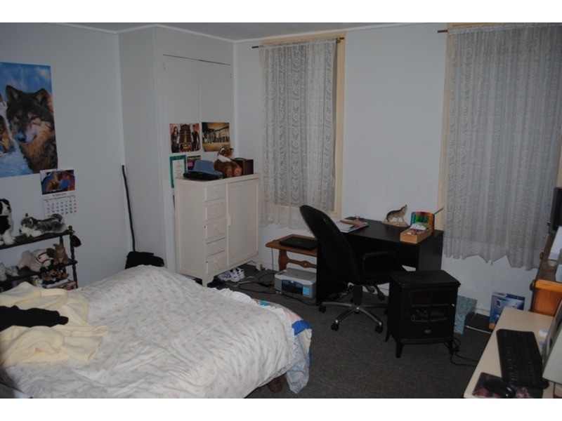 76 Kars Street, Maryborough VIC 3465