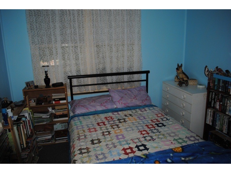 76 Kars Street, Maryborough VIC 3465