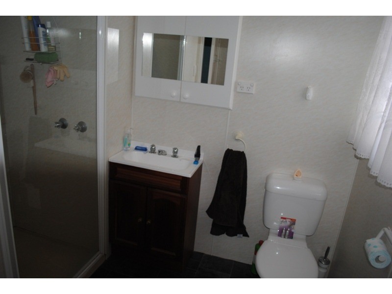 76 Kars Street, Maryborough VIC 3465