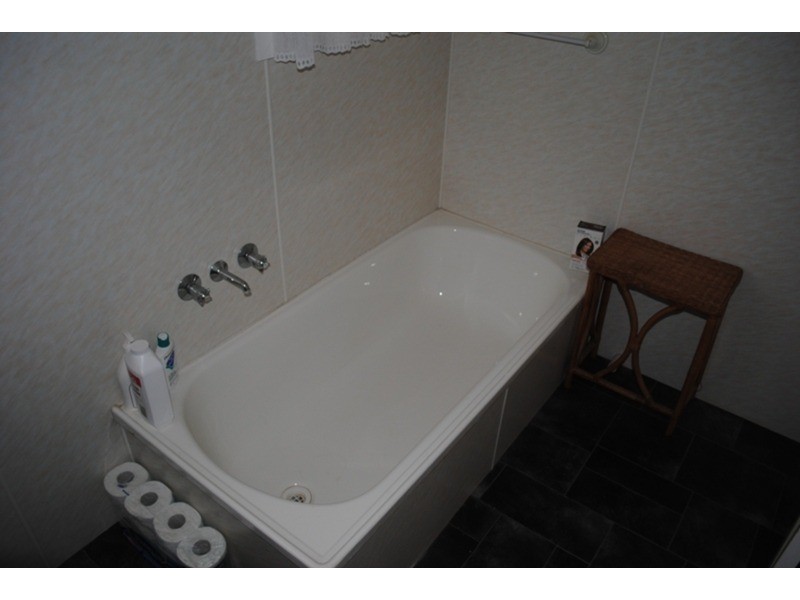 76 Kars Street, Maryborough VIC 3465