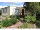72 Golden Wattle Drive, Maryborough VIC 3465