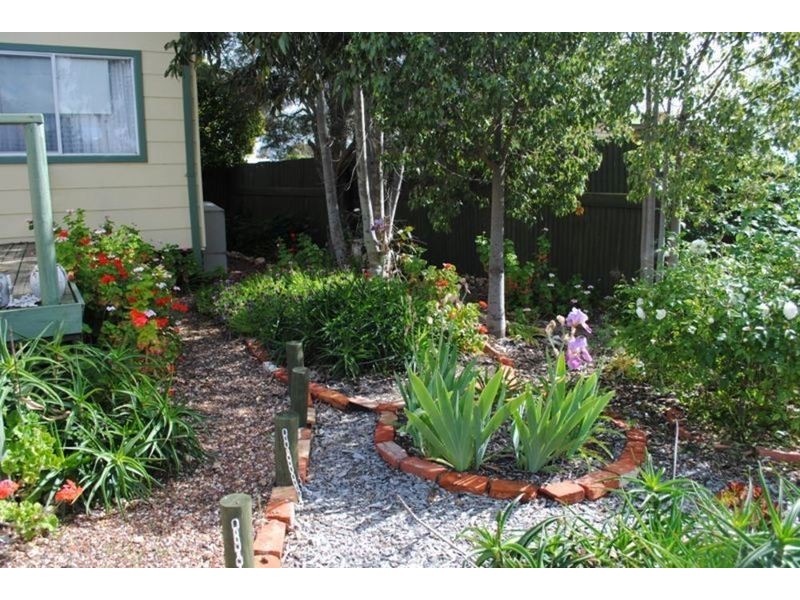 72 Golden Wattle Drive, Maryborough VIC 3465