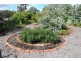 72 Golden Wattle Drive, Maryborough VIC 3465