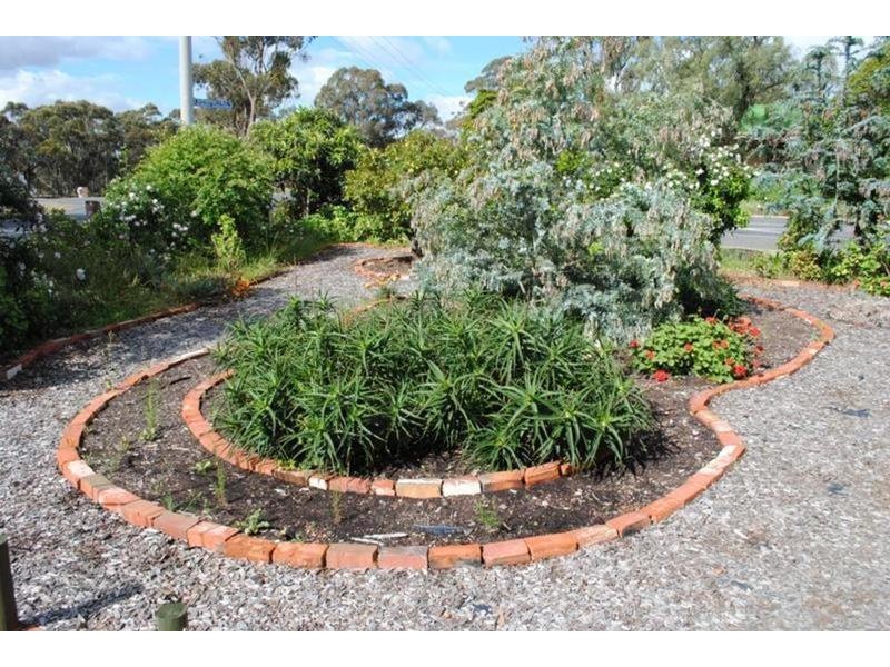 72 Golden Wattle Drive, Maryborough VIC 3465