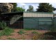 72 Golden Wattle Drive, Maryborough VIC 3465