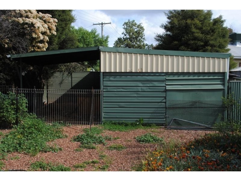 72 Golden Wattle Drive, Maryborough VIC 3465
