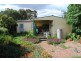 72 Golden Wattle Drive, Maryborough VIC 3465