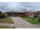 89 Griffith Street, Maryborough VIC 3465