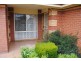 89 Griffith Street, Maryborough VIC 3465