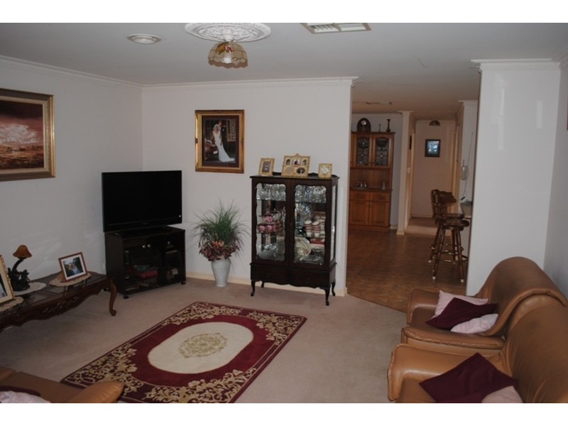 89 Griffith Street, Maryborough VIC 3465