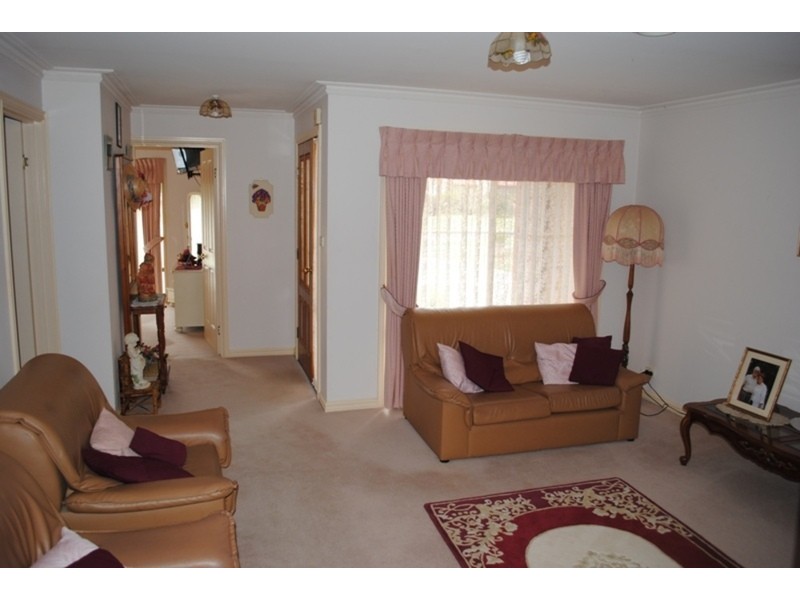 89 Griffith Street, Maryborough VIC 3465