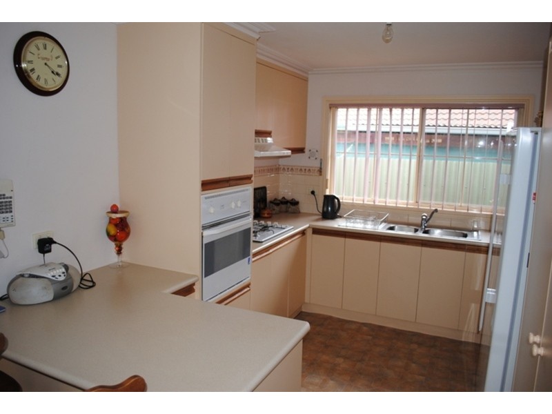 89 Griffith Street, Maryborough VIC 3465