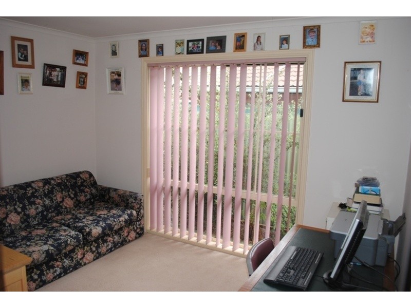 89 Griffith Street, Maryborough VIC 3465