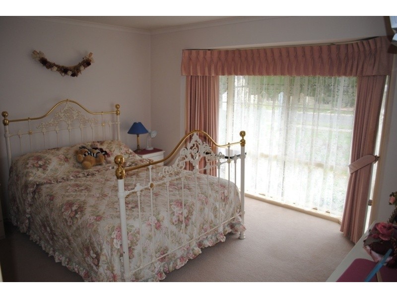 89 Griffith Street, Maryborough VIC 3465