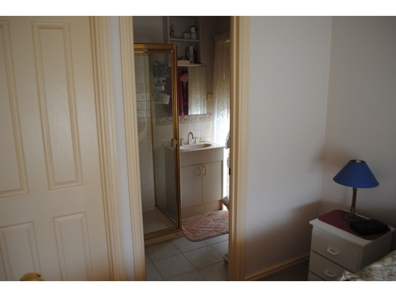 89 Griffith Street, Maryborough VIC 3465