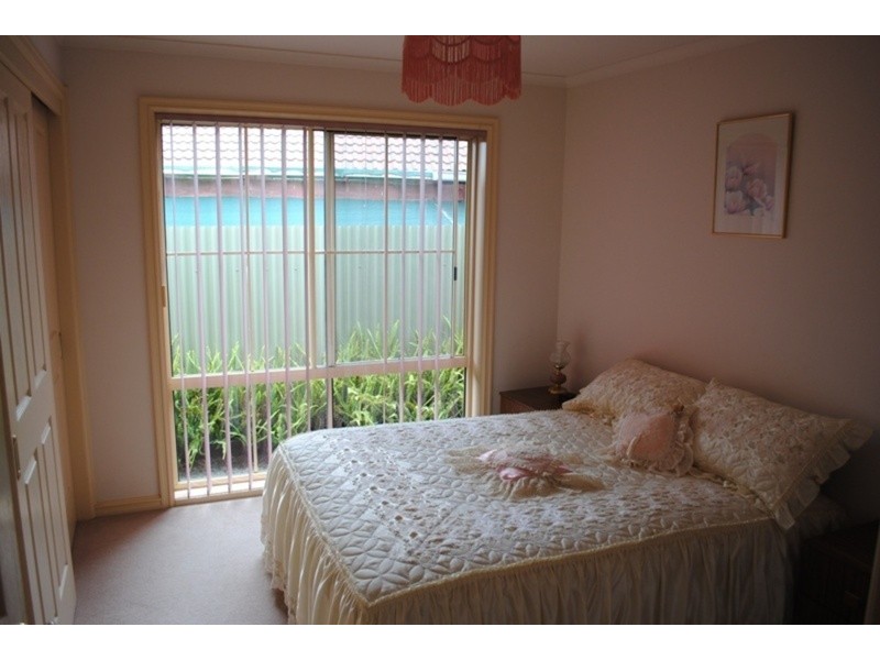 89 Griffith Street, Maryborough VIC 3465