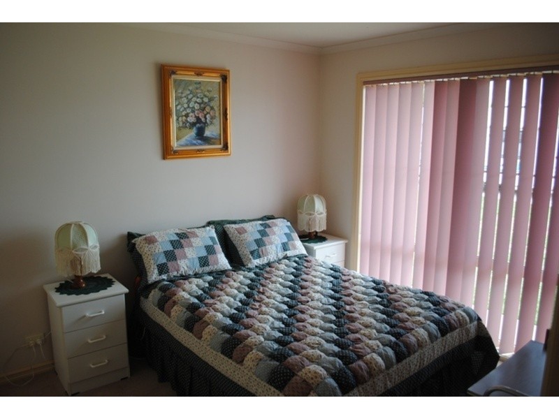 89 Griffith Street, Maryborough VIC 3465