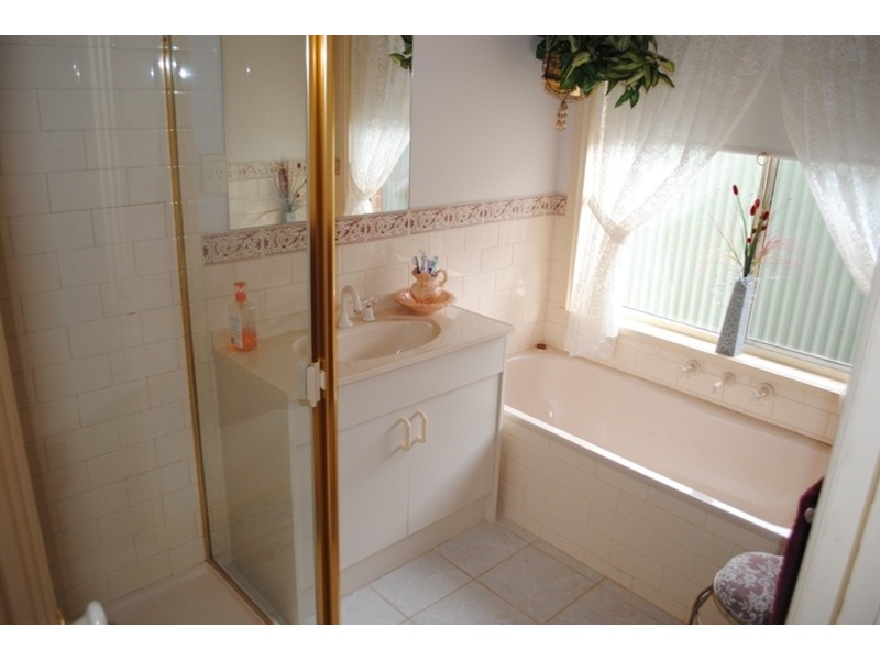 89 Griffith Street, Maryborough VIC 3465