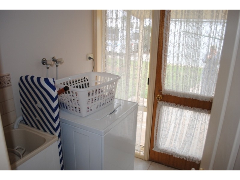 89 Griffith Street, Maryborough VIC 3465