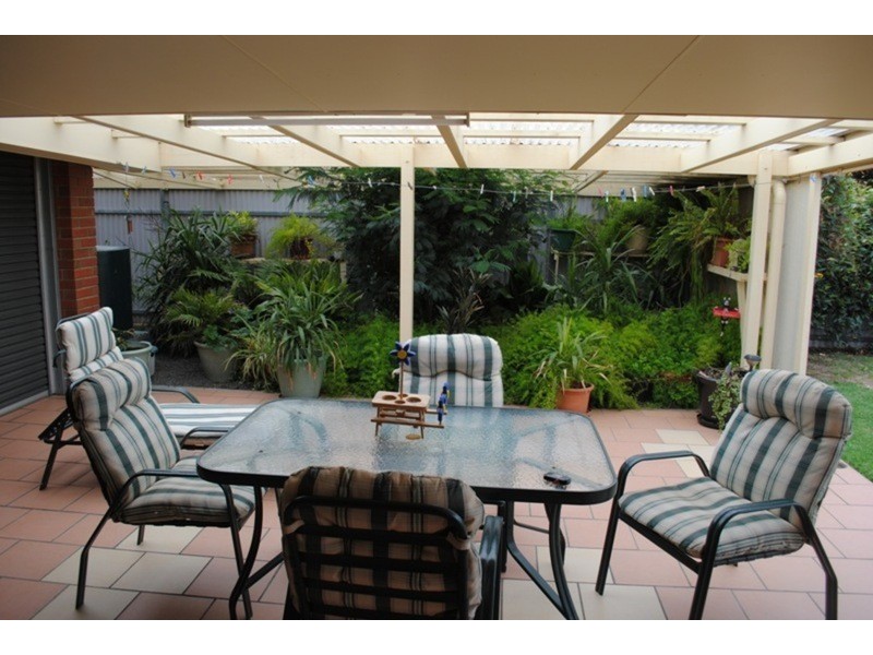 89 Griffith Street, Maryborough VIC 3465