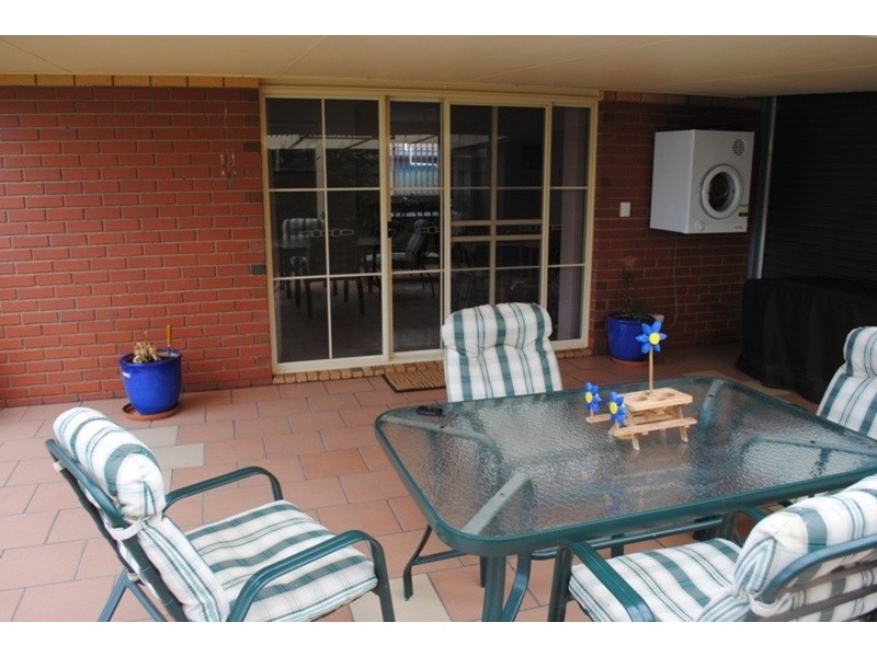 89 Griffith Street, Maryborough VIC 3465