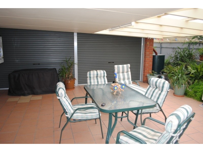 89 Griffith Street, Maryborough VIC 3465