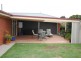 89 Griffith Street, Maryborough VIC 3465