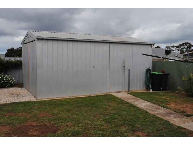 89 Griffith Street, Maryborough VIC 3465