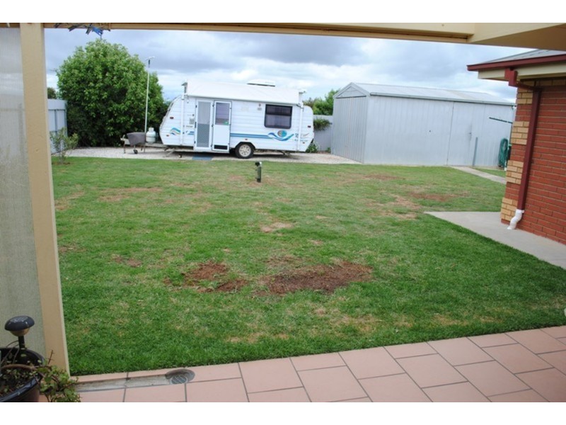 89 Griffith Street, Maryborough VIC 3465