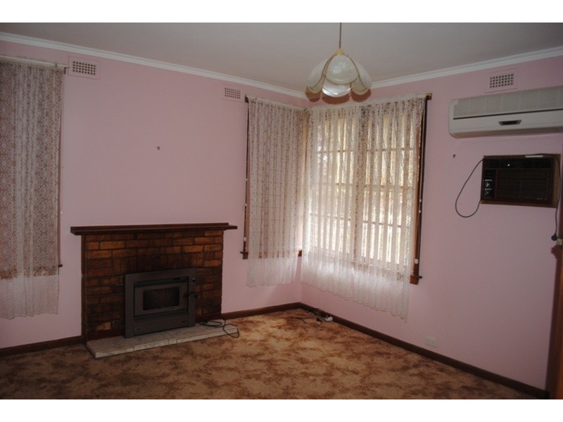 28 Alice Street, Dunolly VIC 3472