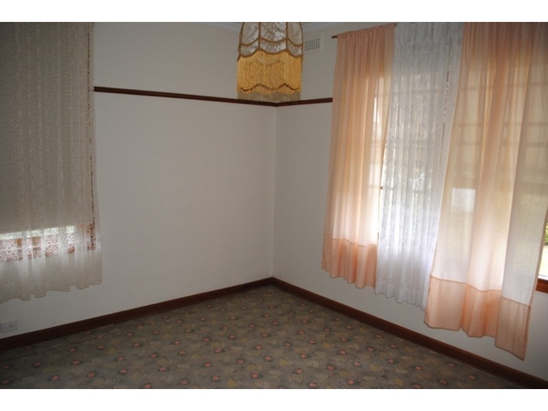 28 Alice Street, Dunolly VIC 3472