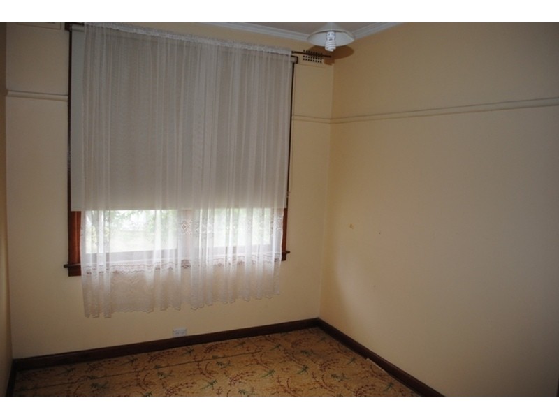 28 Alice Street, Dunolly VIC 3472