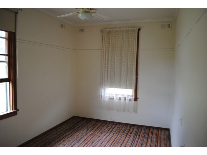 28 Alice Street, Dunolly VIC 3472