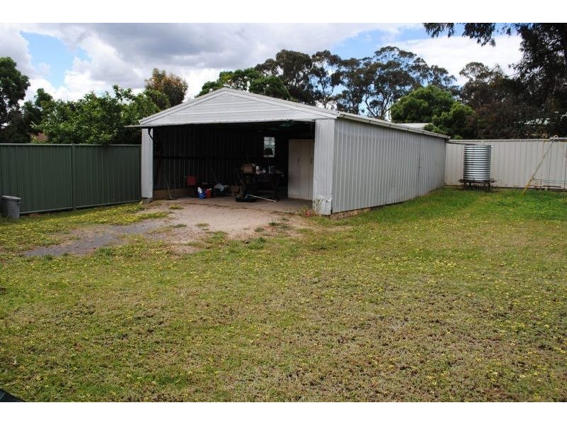 28 Alice Street, Dunolly VIC 3472